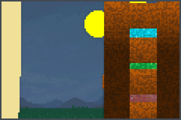 Preview SCH World
