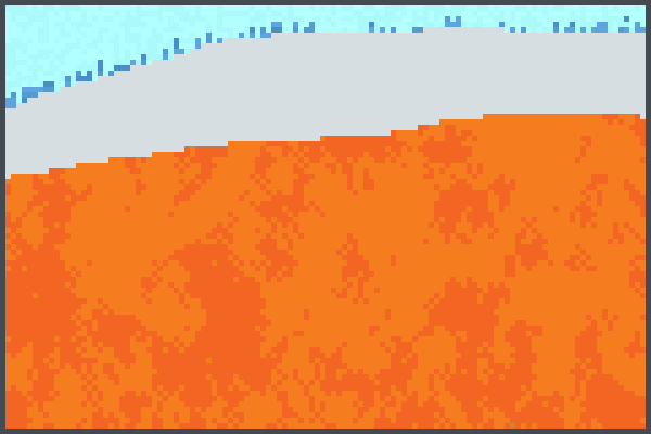 Preview uuieikijwwygeo9 World