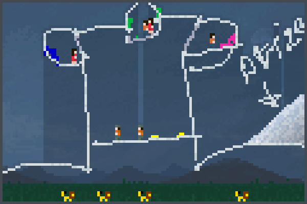 Preview LION BOX_3 World