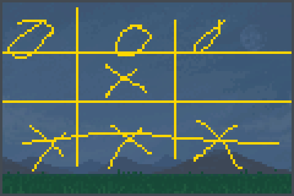 Preview jo da velha World