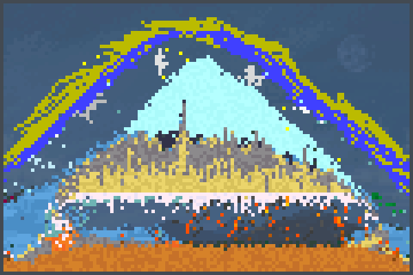 Preview  o loco World