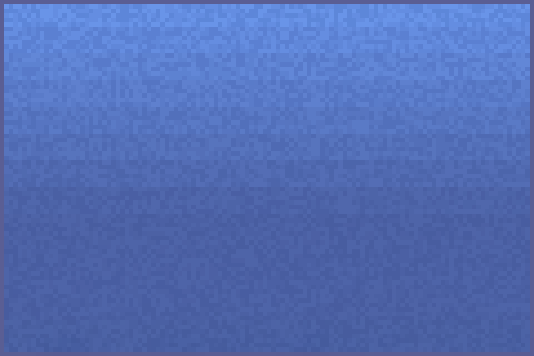 Preview vcyr World