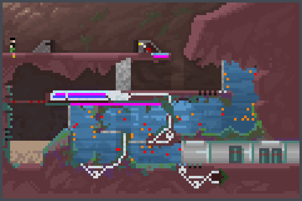 Preview timeofchallenge World