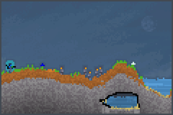Preview kill da robutt World