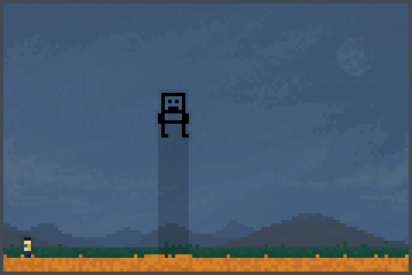 Preview keeeell it World