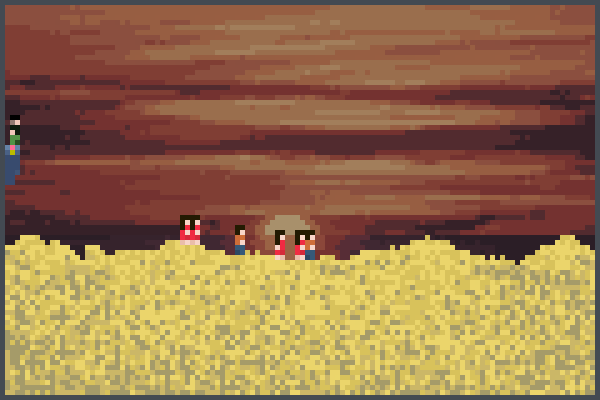 Preview sioss World