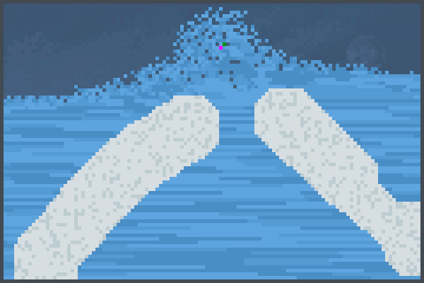 Preview a gyser World