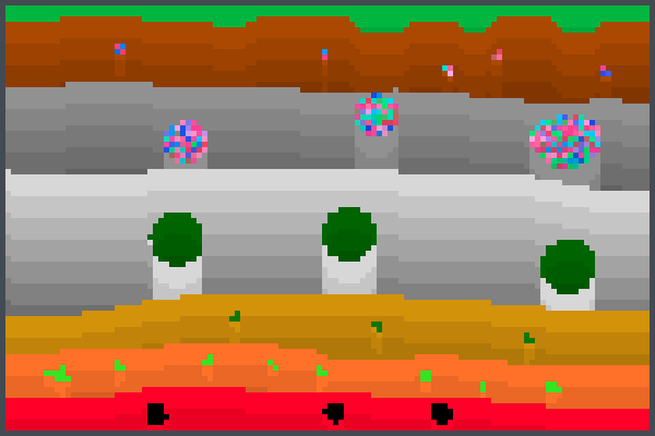 Preview planet FJQ=618 World