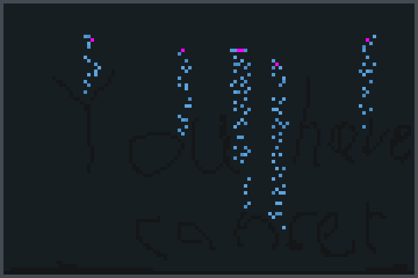 163526291 Pixel Art