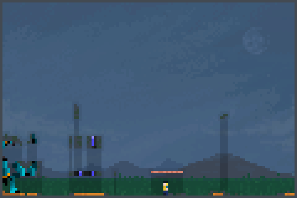Preview y0ur  world World