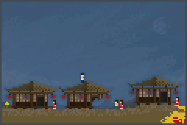 Preview invis World