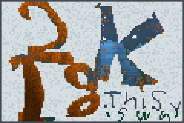 nba 2k18 Pixel Art