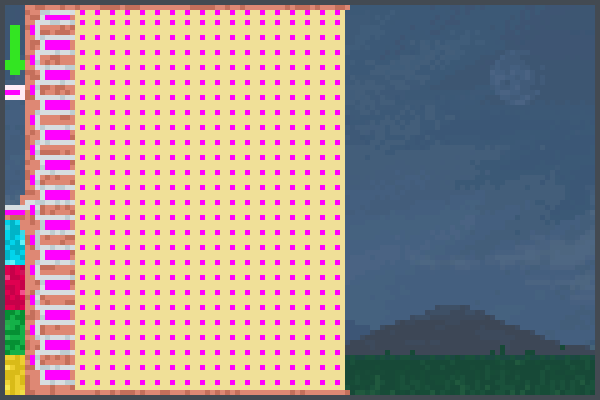 Preview s cannon World