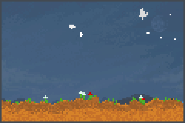 Preview un mundo magico World