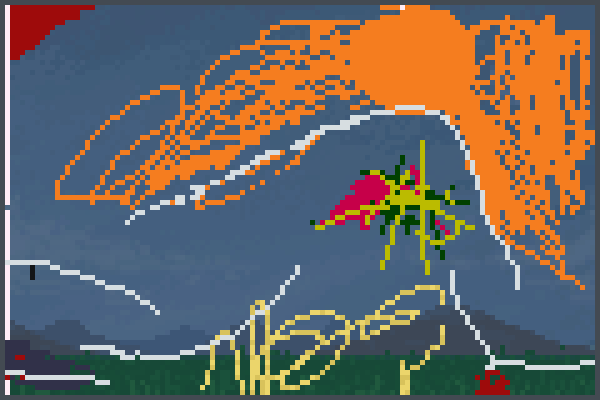 Preview just look... World