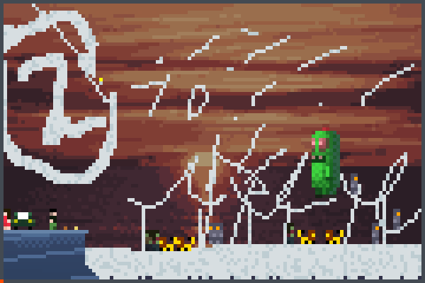 Preview ssuhssssau World
