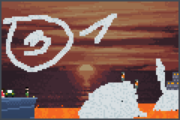 Preview iikkleolso World