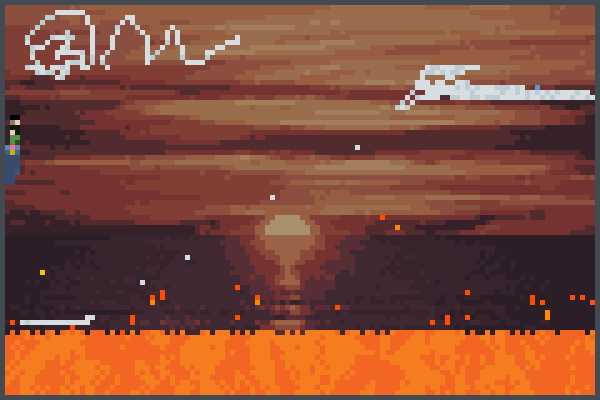 Preview uiioso World