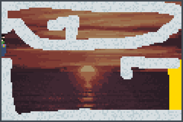 Preview s8pe World