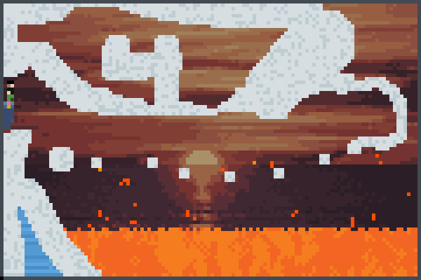 usiwiw Pixel Art