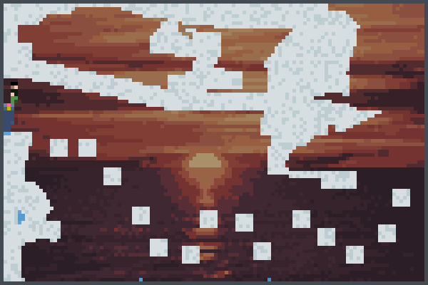 Preview eeeiioeoe World