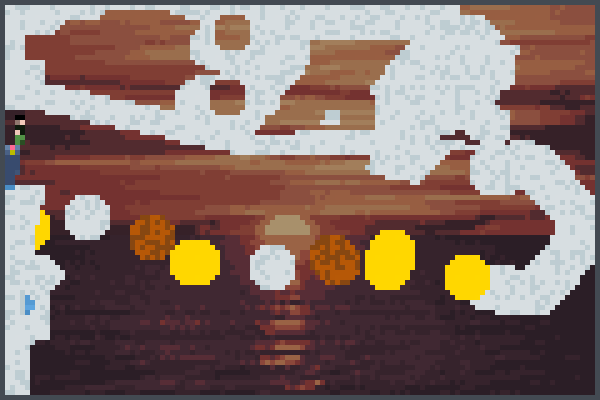 Preview siiiieis World