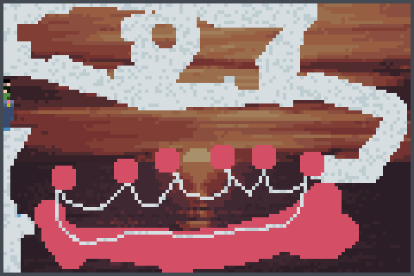Preview sksio9sjissiuu World