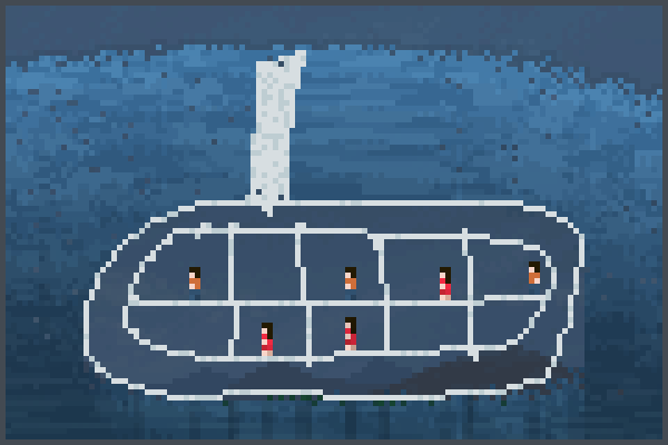 Preview sink a sub 2 World