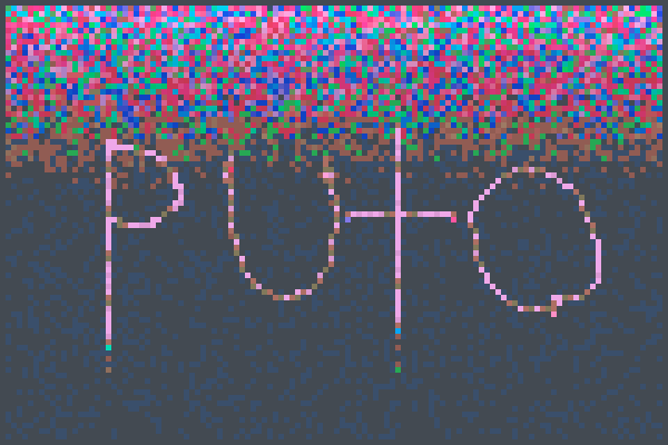 Preview eeeeeeeeee puto World