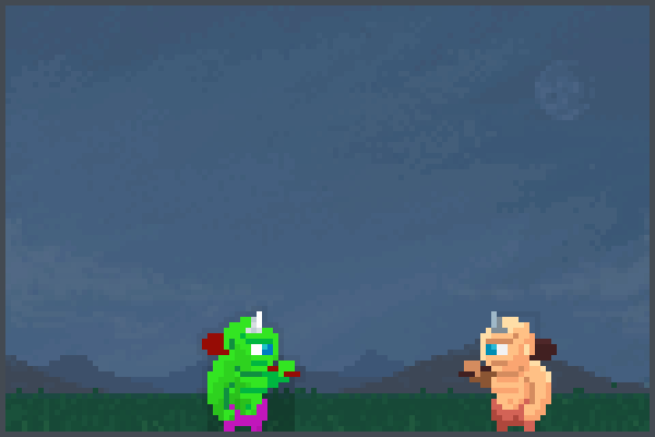 Preview lolvit World