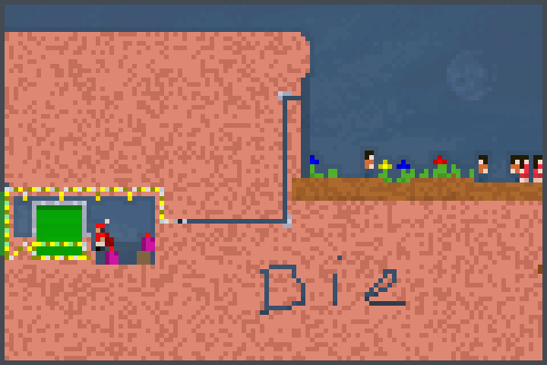 Preview  Boom Uranio World