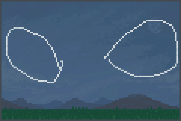 sijuhh2 Pixel Art