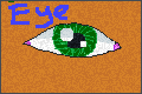 Preview e y e World