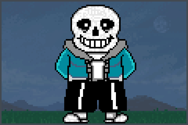 Preview sans sprite v3 World