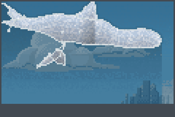 Preview A380 World
