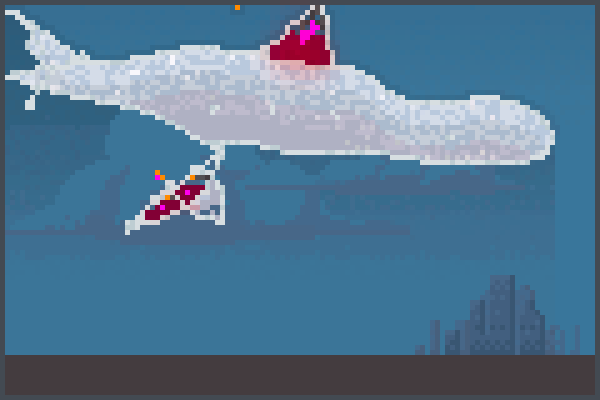 Preview  a 380 eng fire World
