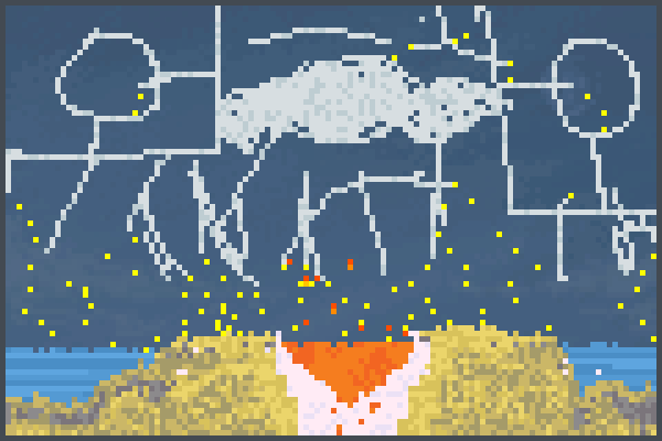 Preview tempgoon  World