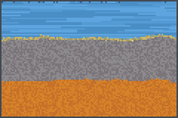 Preview um...  yeah World