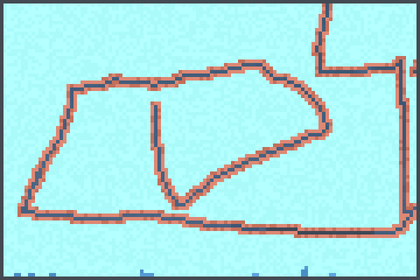 Preview compuse Water World