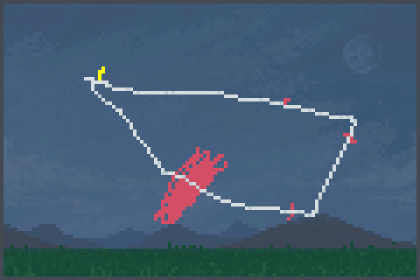 t a g s Song Pixel Art