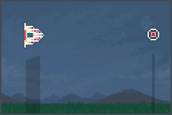 Preview SpionSocias. World