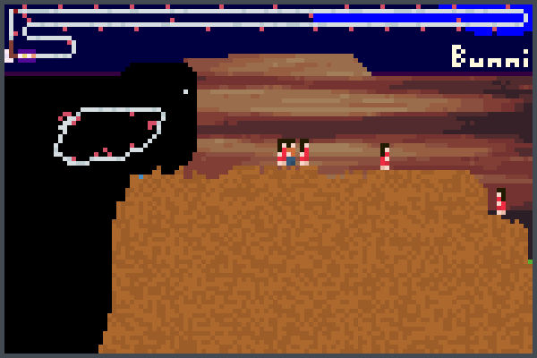 Preview uiieoeo World