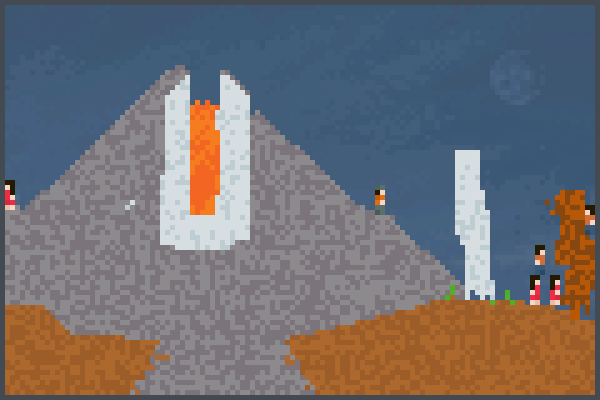 Preview sdsiks World