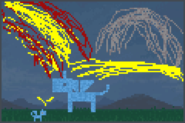 Preview unicornios World