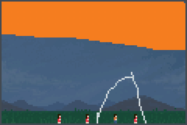 Preview iioe World