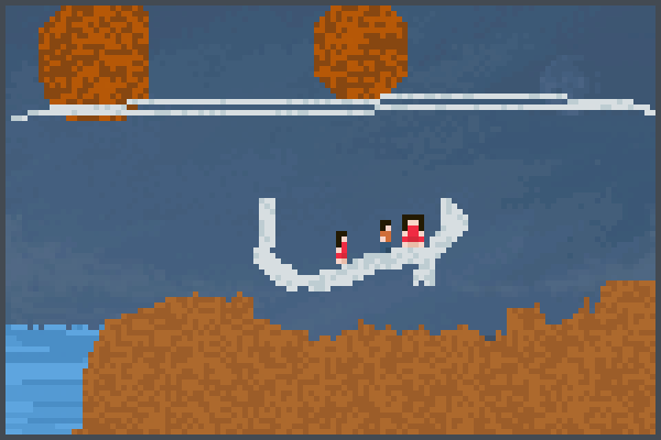 ridhjjhhkszuvfb Pixel Art