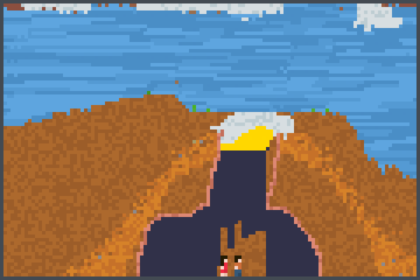 ddxw6e22 Pixel Art