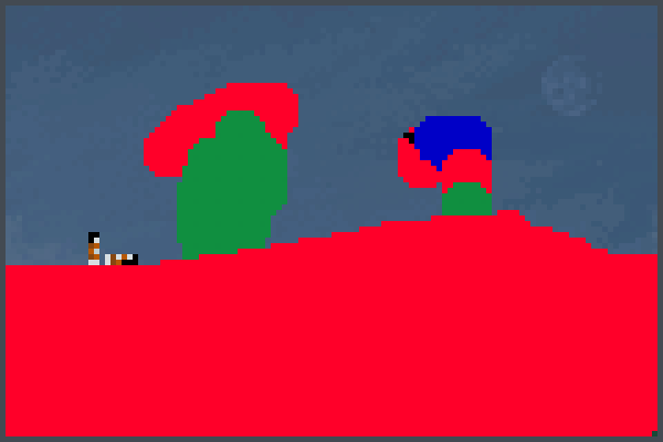 Preview iaisz World