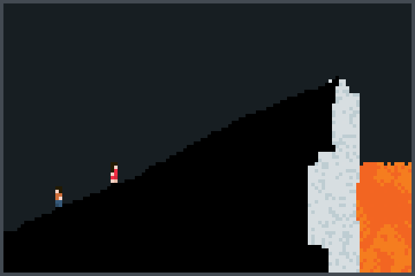 d8ioe Pixel Art