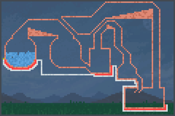 Preview alembic World
